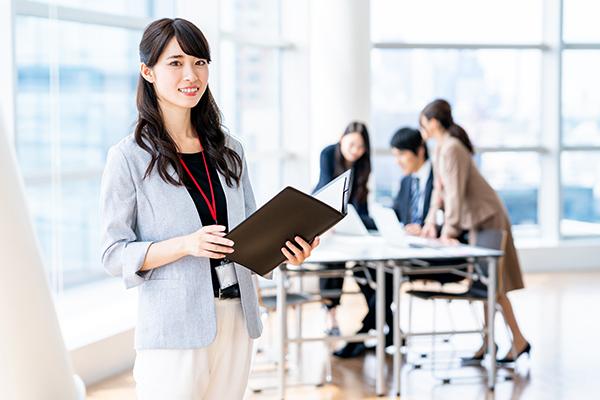 社会人の出会いは工夫次第で広がる！