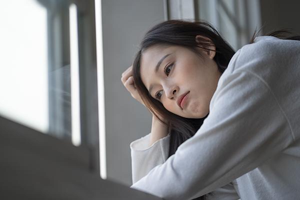 恋愛したいのにうまくいかないのはなぜ？
