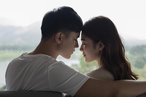 自分らしい恋愛のチャンスを見つけることが大切