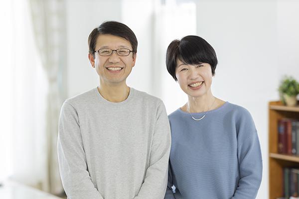 結婚したい40代におすすめの婚活のフィールドは