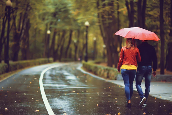 rainy_3085_1.png