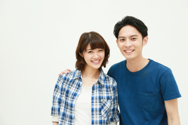 yabai_11_300_250.png