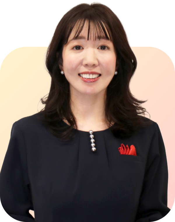 アドバイザー 合場このみ