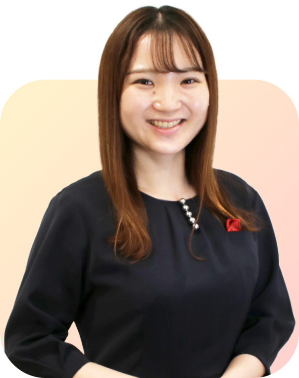 アドバイザー 伊花夕卯