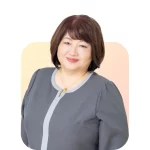 石川 未樹