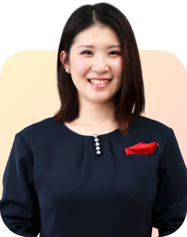 アドバイザー 松井純