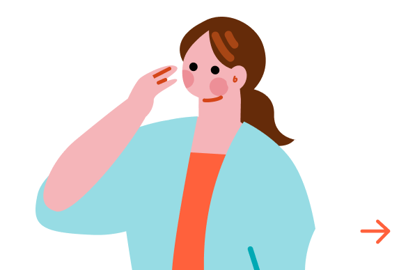 結婚を真剣に考えている人