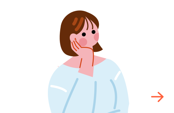 婚活のプロに相談したい人