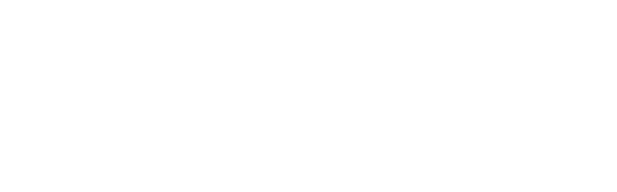 出会いをたのしく、たのもしく。