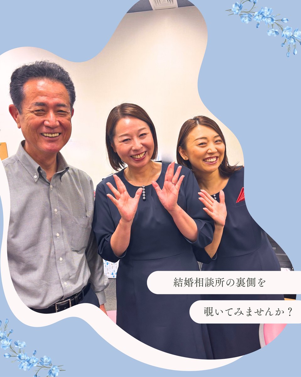 オーネット銀座店のInstagram投稿