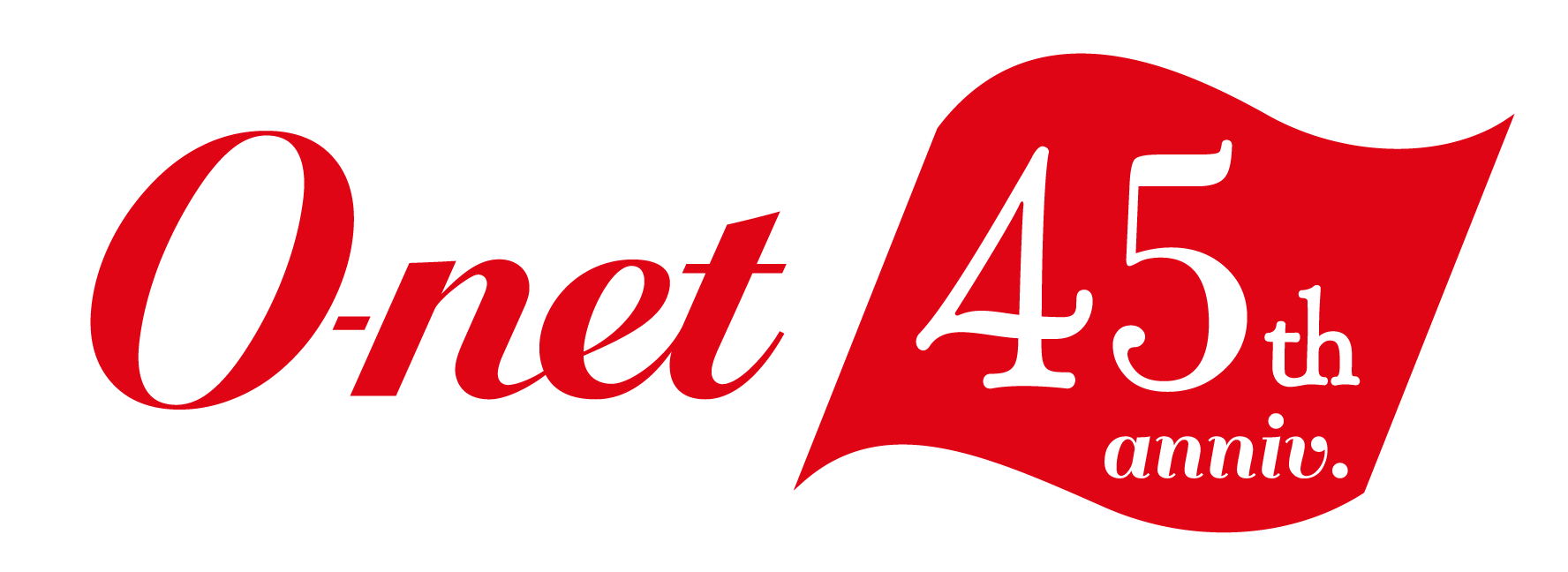 結婚相談所・婚活するならオーネット O-net