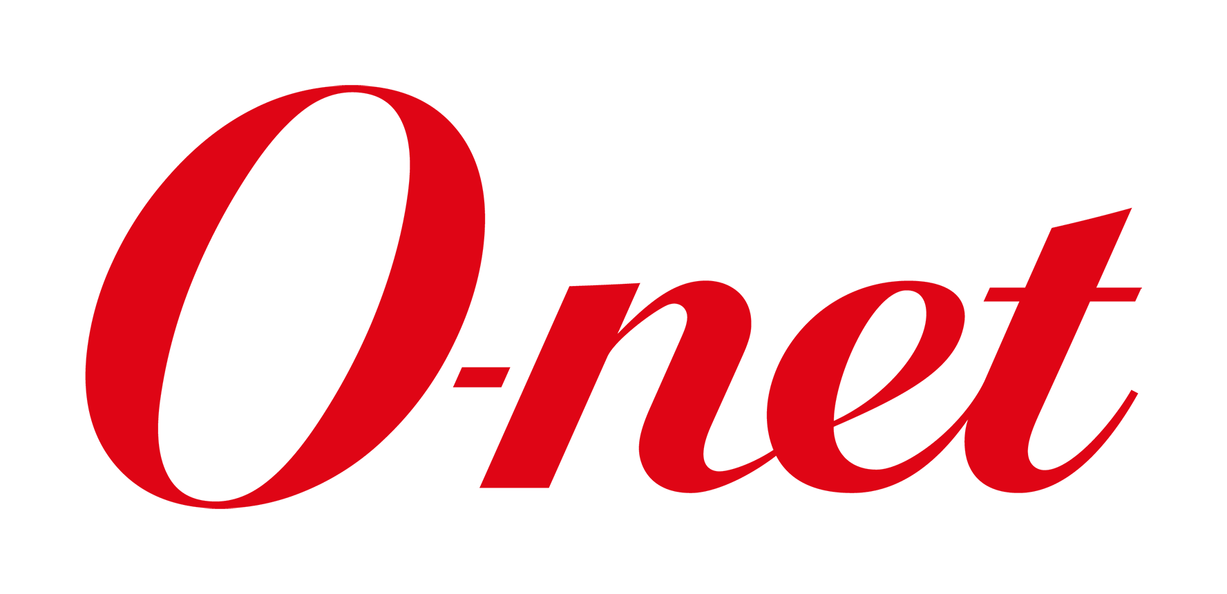 結婚相談所・婚活するならオーネット O-net