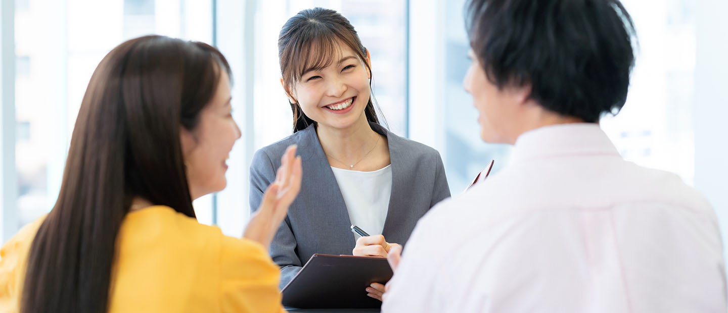 オーネットプレステージプラン