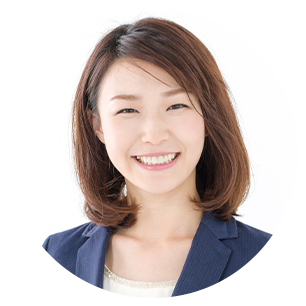 婚活アドバイザー