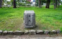 盛岡城跡公園のデートスポット画像-2