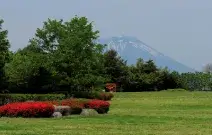 岩手県立美術館のデートスポット画像-2