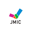 JMIC アイコン