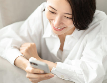 婚活成功へ導く自分磨きラーニング